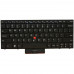 Lenovo Keyboard US English X130e X131e X140e 04Y0379